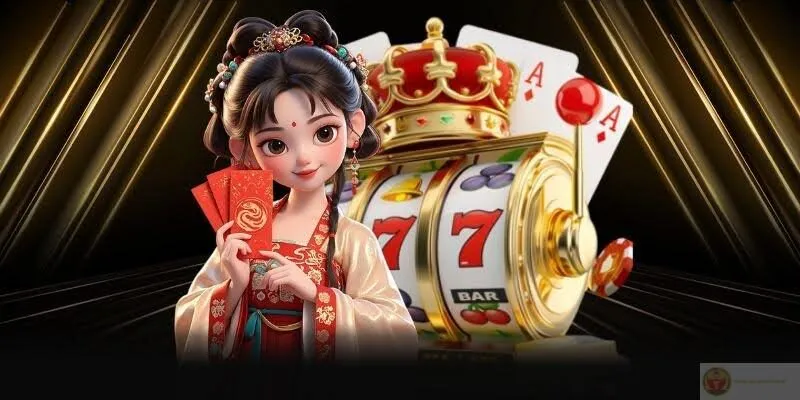 Lý do hình thức nạp thẻ cào được ưa chuộng khi chơi nổ hũ?