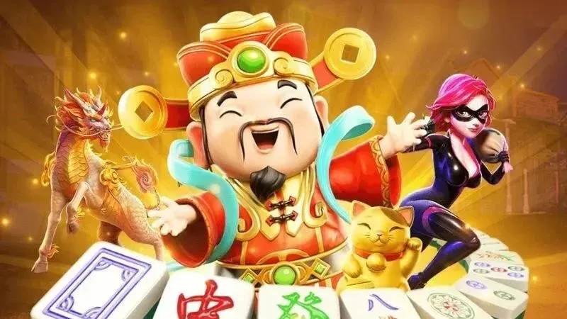 Cách nạp tiền chơi nổ hũ bằng thẻ cào