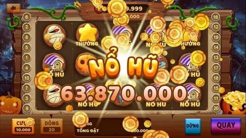 Lý do bạn nên thu thập giftcode Nohu90 hằng ngày?