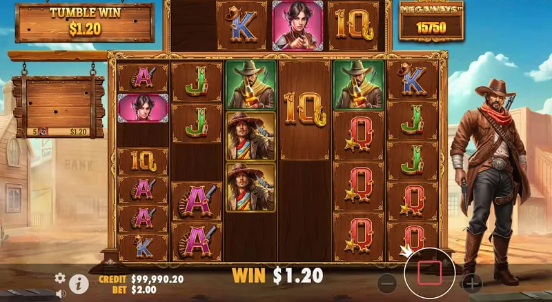 Chiến lược chơi game nổ hũ có tỷ lệ RTP cao giúp thắng lớn