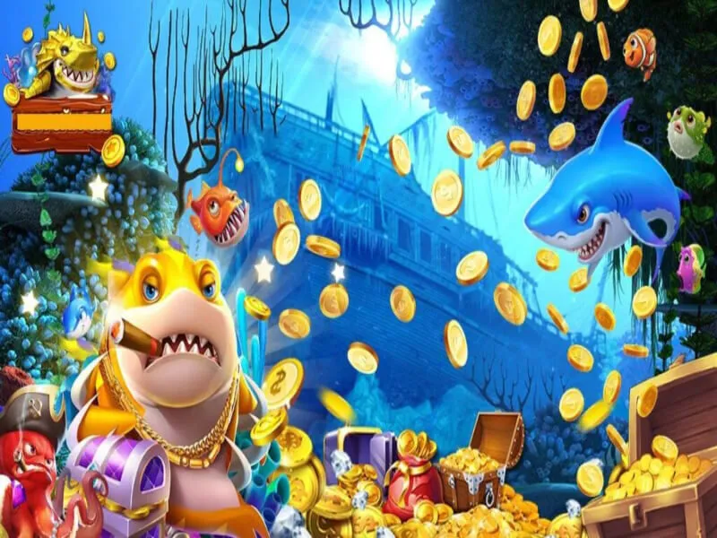 Những lợi ích khi sử dụng phần mềm hack game cá cược