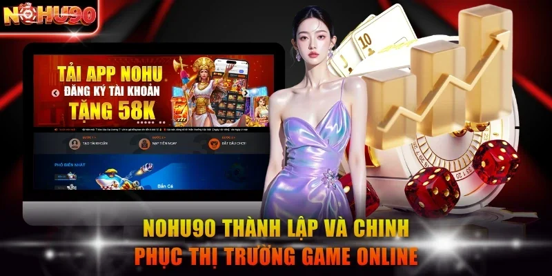 Nohu90 bị chặn phải làm sao