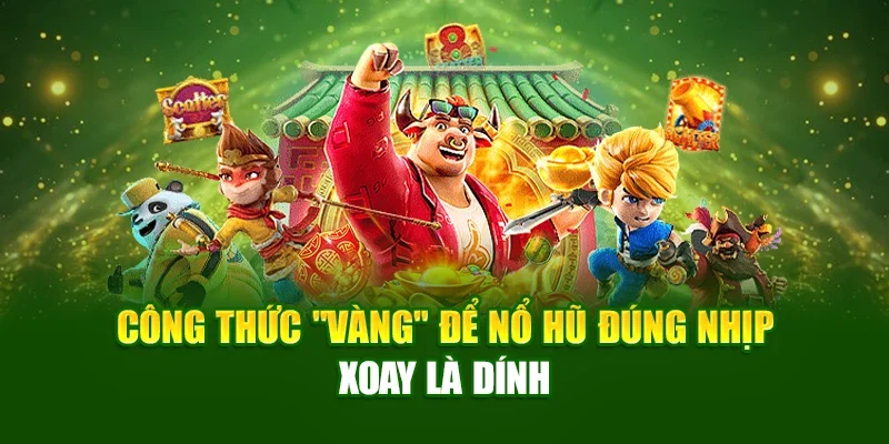 cách tính chu kỳ nhả hũ
