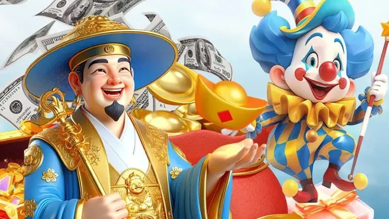 Danh sách khung giờ vàng nổ hũ hiệu quả nhất trên Nohu90