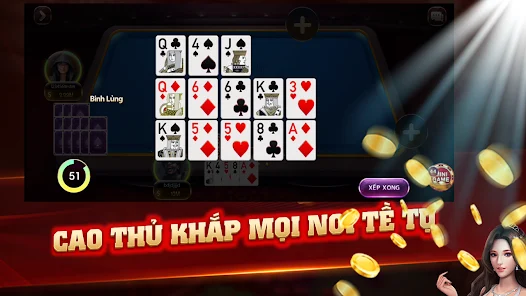 Chọn game phù hợp là một mẹo chơi game bài đổi thưởng cơ bản nhất