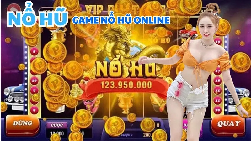 1. Kiểm Tra Và Thay Đổi Kết Nối Mạng Internet