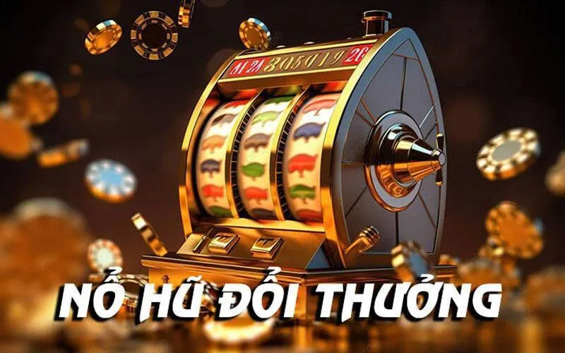 Nohu90 Bị Lag Phải Làm Sao