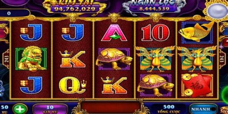 Đồ họa xuất sắc, cốt truyện sâu sắc, gameplay đa dạng