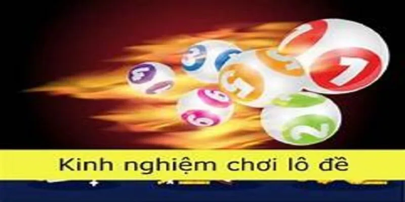 Bí quyết chơi lô đề miền Trung