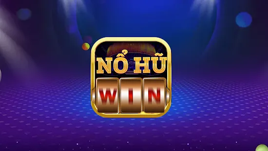 Trò chơi nổ hũ là gì?