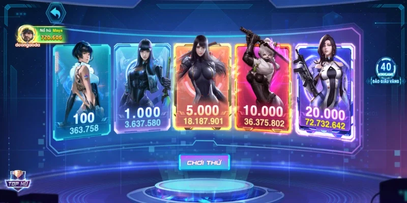 gantz