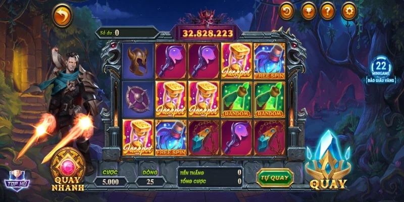 Một số lưu ý khi tham gia game nổ hũ Fury