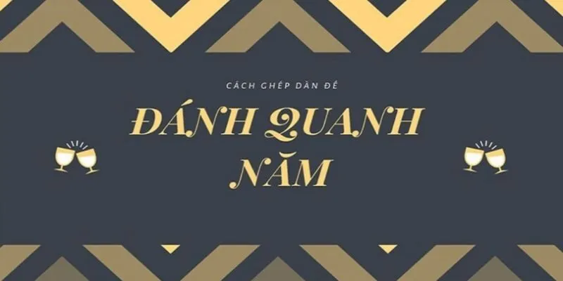 Tổng hợp 5 kỹ thuật tạo dàn đề ăn quanh năm